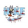 scary-nike-logo-halloween-bluey-svg-cutting-digital-file