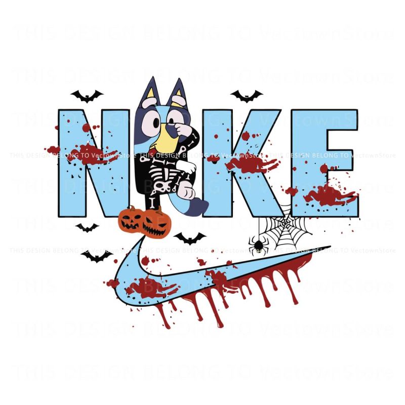 scary-nike-logo-halloween-bluey-svg-cutting-digital-file