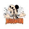 vintage-disney-mickey-svg-skeleton-halloween-svg-download