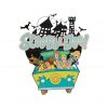 vintage-scooby-doo-svg-scary-disney-friends-svg-file