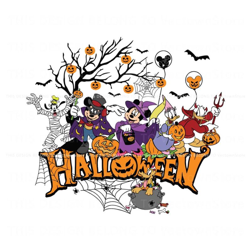horror-mickey-and-friends-svg-disney-halloween-svg-file