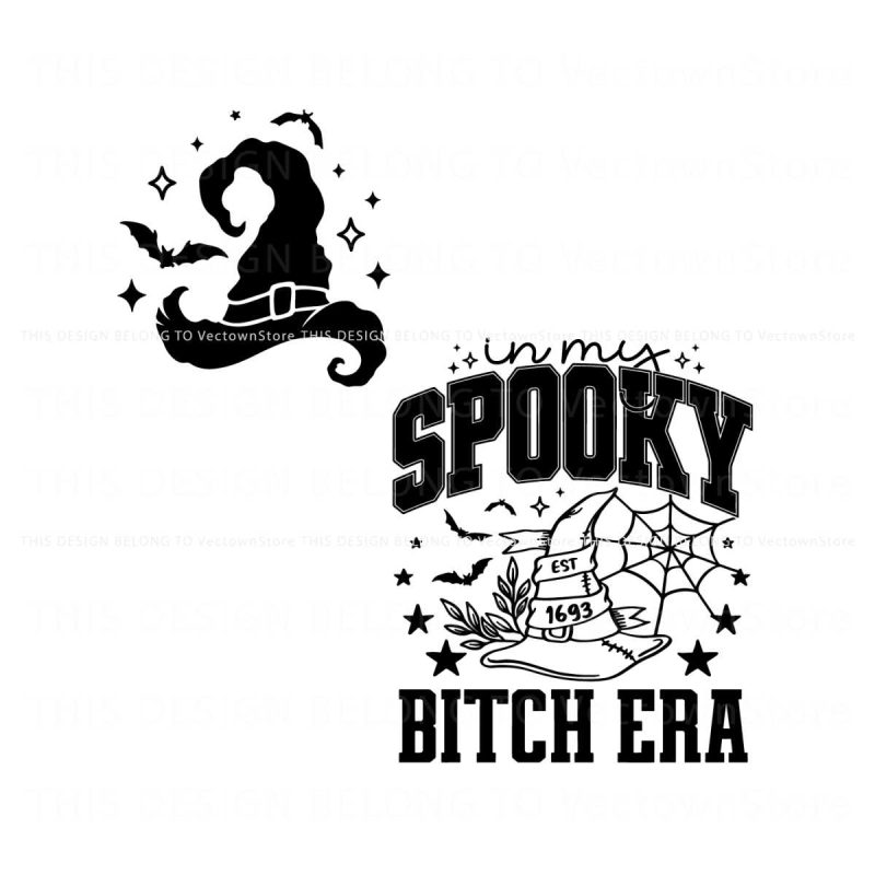 in-my-spooky-bitch-era-est-1693-svg-cutting-digital-file