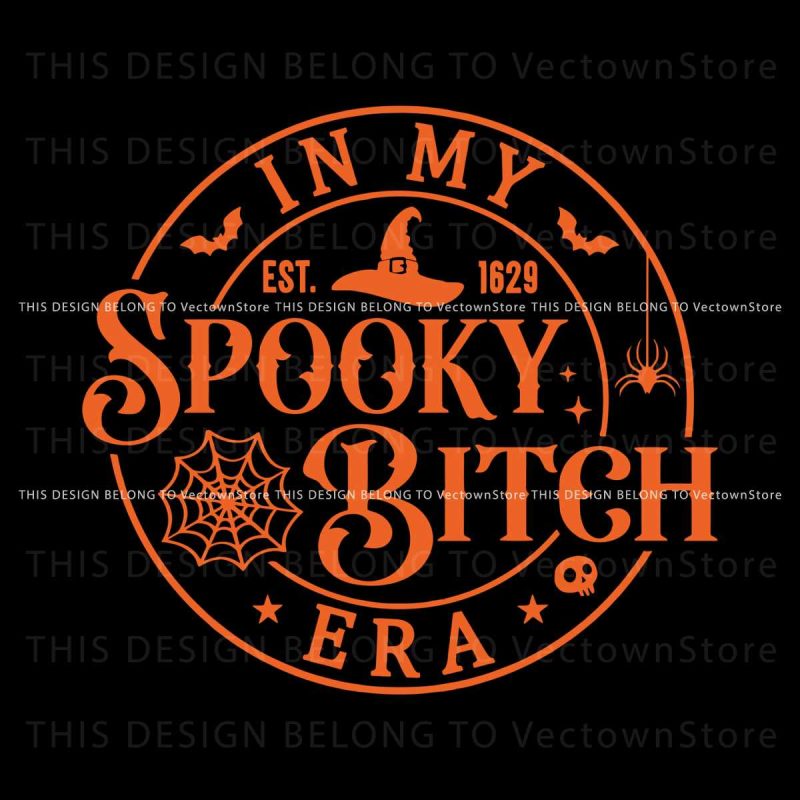 in-my-spooky-bitch-era-svg-halloween-witch-svg-download