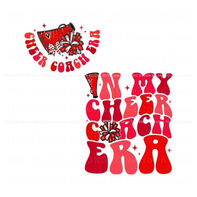 vintage-in-my-cheer-coach-era-svg-cutting-digital-file