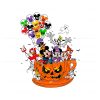 mickey-friends-pumpkin-coffee-cup-halloween-svg-download
