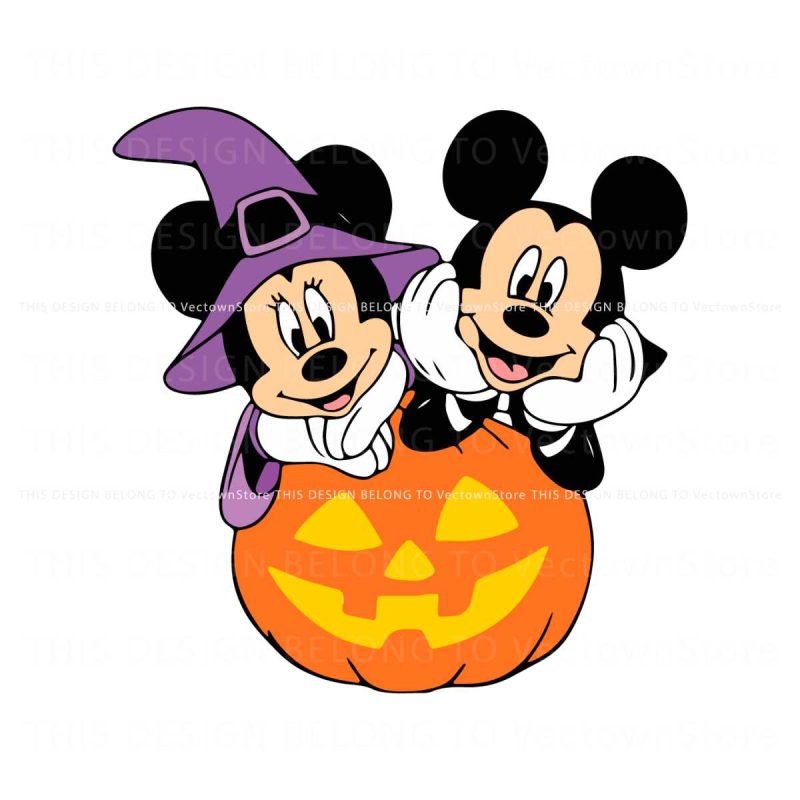 funny-pumpkin-halloween-disney-mickey-svg-digital-file