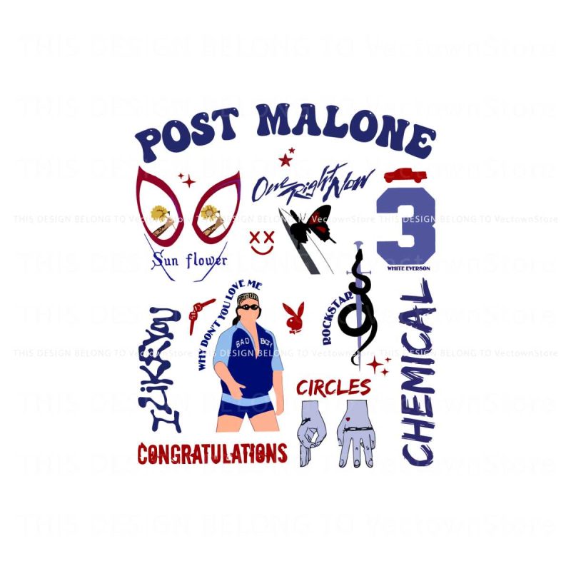 retro-post-malone-playlist-svg-why-dont-you-love-me-svg