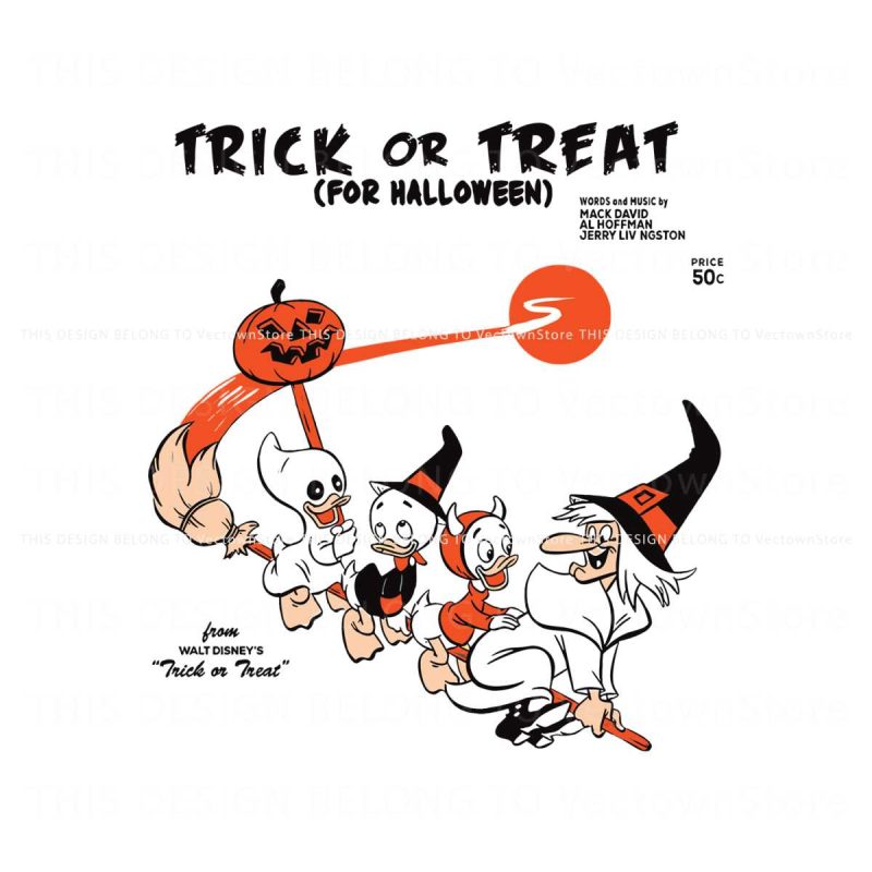 funny-trick-or-treat-for-halloween-svg-digital-cricut-file