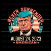 vintage-trump-never-surrender-svg-cutting-digital-file