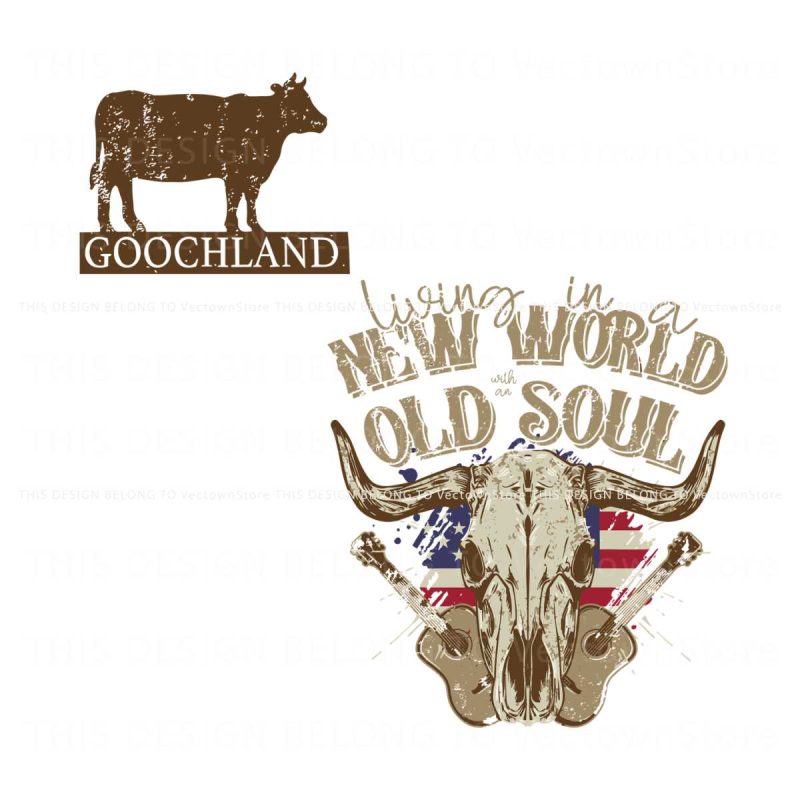 goochland-living-in-a-new-world-svg-country-music-svg