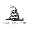 vintage-rattlesnake-dont-tread-on-me-svg-digital-cricut-file