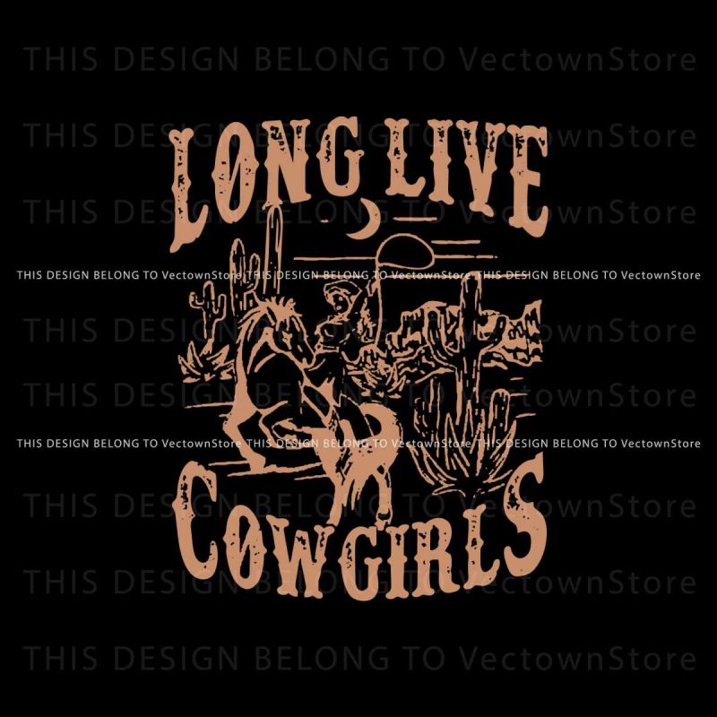 vintage-long-live-cowgirls-country-music-svg-file-for-cricut