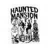 retro-the-haunted-mansion-svg-disney-movie-svg-download