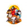 snoopy-friends-horror-cartoon-character-halloween-png-file