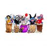vintage-coffee-halloween-png-horror-stitch-friends-png-file