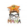 vintage-spooky-mama-png-halloween-mom-png-file
