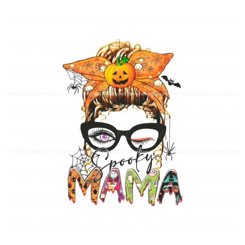 vintage-spooky-mama-png-halloween-mom-png-file