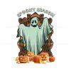 horror-spooky-season-png-ghost-halloween-png-file