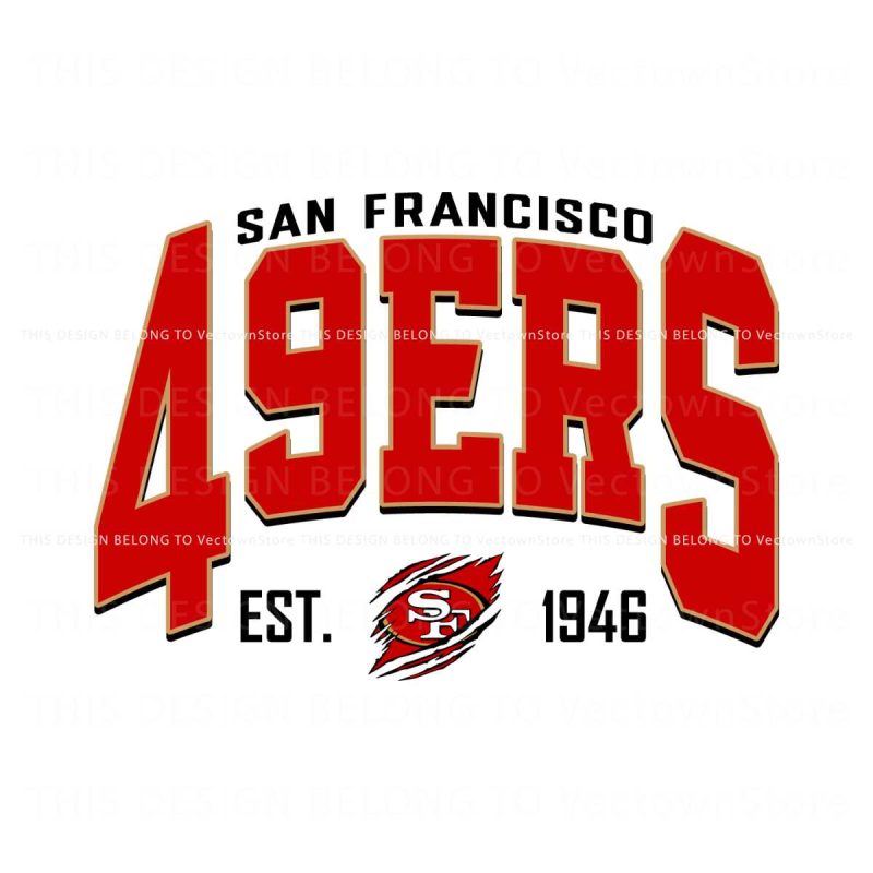 san-francisco-49ers-logo-svg-nfl-football-team-svg-file