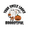 halloween-your-smile-looks-bootiful-svg-digital-cricut-file
