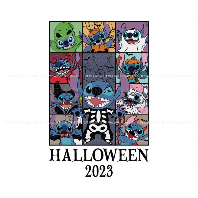 cute-disney-skeleton-stitch-2023-svg-spooky-halloween-svg