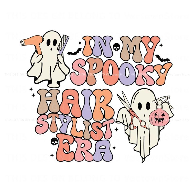funny-in-my-spooky-hair-stylist-era-svg-graphic-design-file