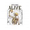 staying-alive-skeleton-coffee-png-halloween-vibe-png-file
