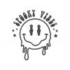 smiley-face-spooky-vibes-halloween-svg-cutting-digital-file