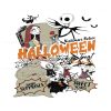 nightmare-before-halloween-sweet-scares-svg-download