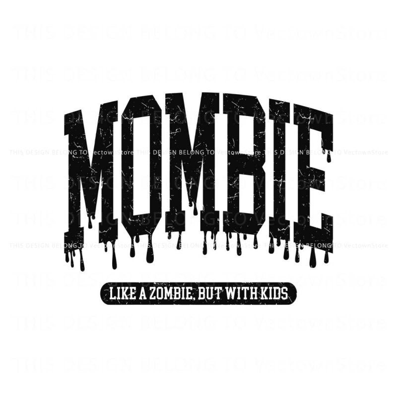 mombie-like-a-zombie-but-with-kids-svg-file-for-cricut