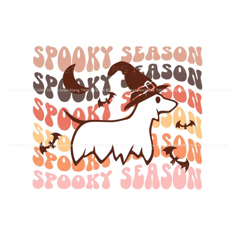 cute-halloween-dachshund-spooky-season-svg-download