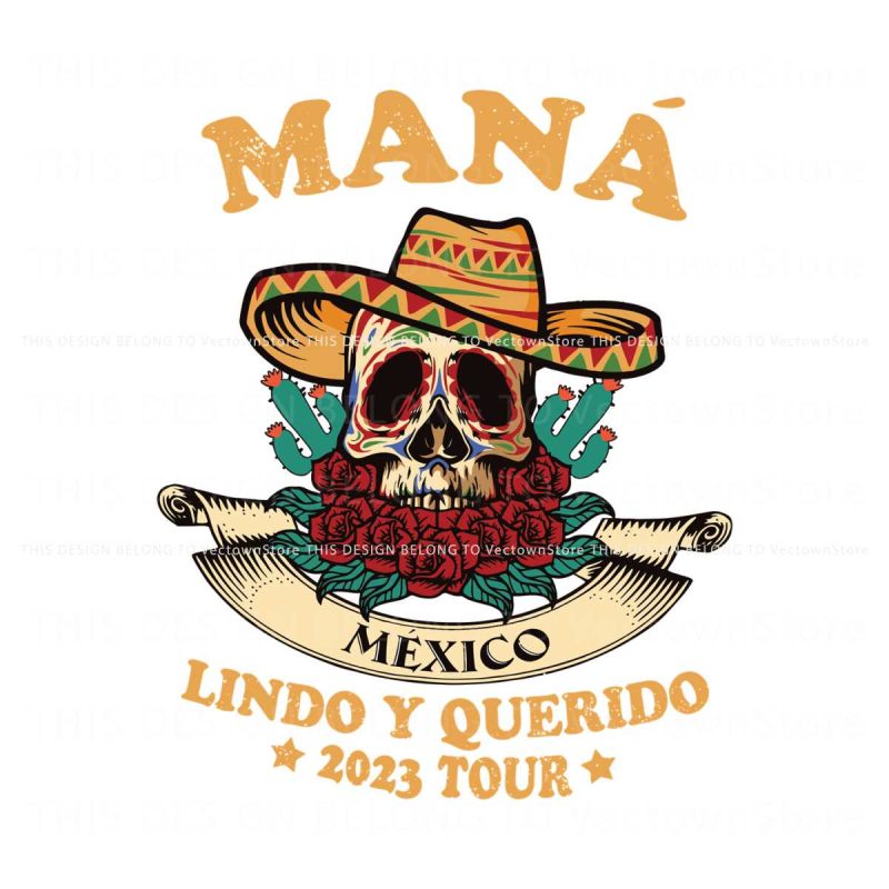 vintage-mana-mexico-lindo-y-querido-2023-tour-svg-file