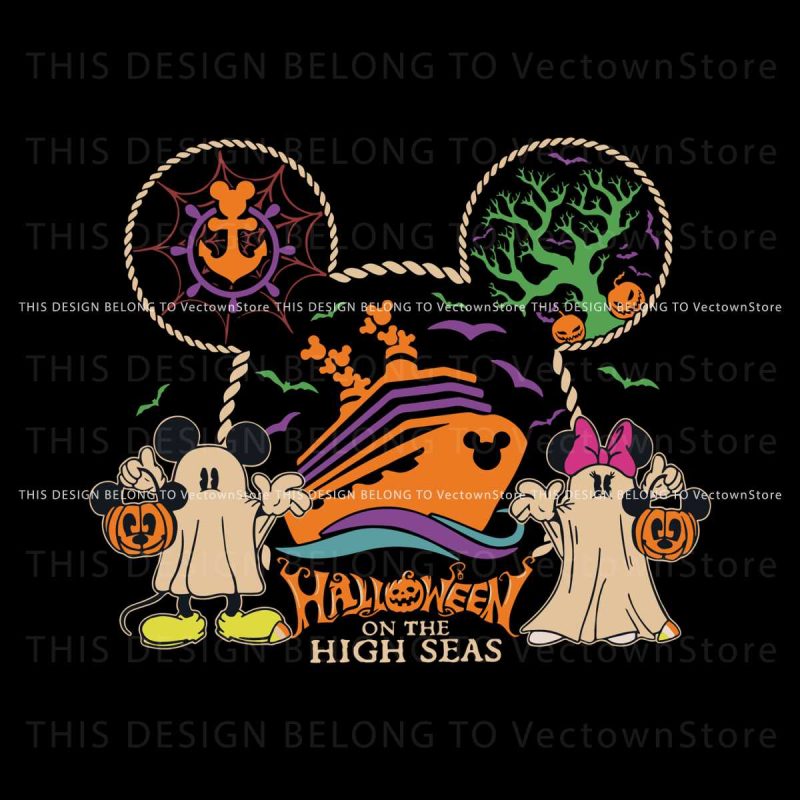 funny-halloween-on-the-high-seas-svg-graphic-design-file
