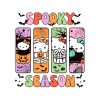 hello-kitty-spooky-season-halloween-svg-graphic-design-file