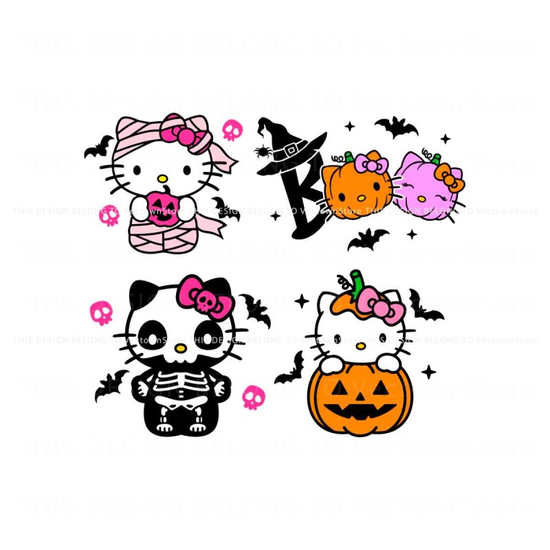 vintage-hello-kitty-halloween-svg-spooky-kitty-svg-bundle