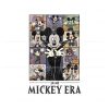 vintage-disney-halloween-in-my-mickey-era-png-download