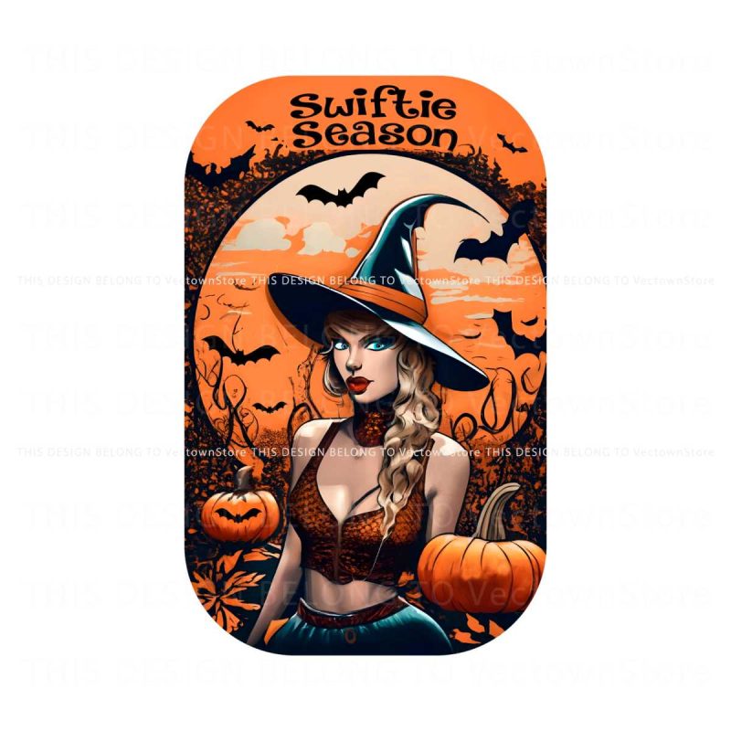 swiftie-season-png-taylor-swift-witch-vibe-png-download