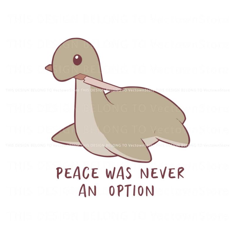 vintage-peace-was-never-an-option-svg-file-for-cricut