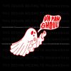 vintage-ghost-va-fan-ghoul-svg-halloween-vibe-svg-download