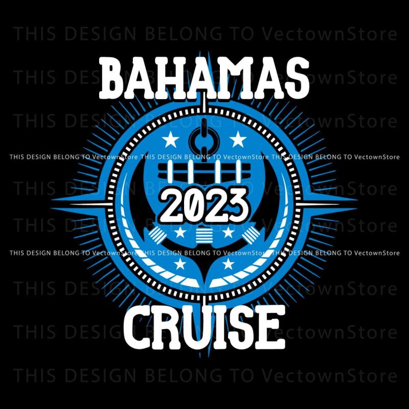vintage-bahamas-cruise-vacation-svg-graphic-design-file