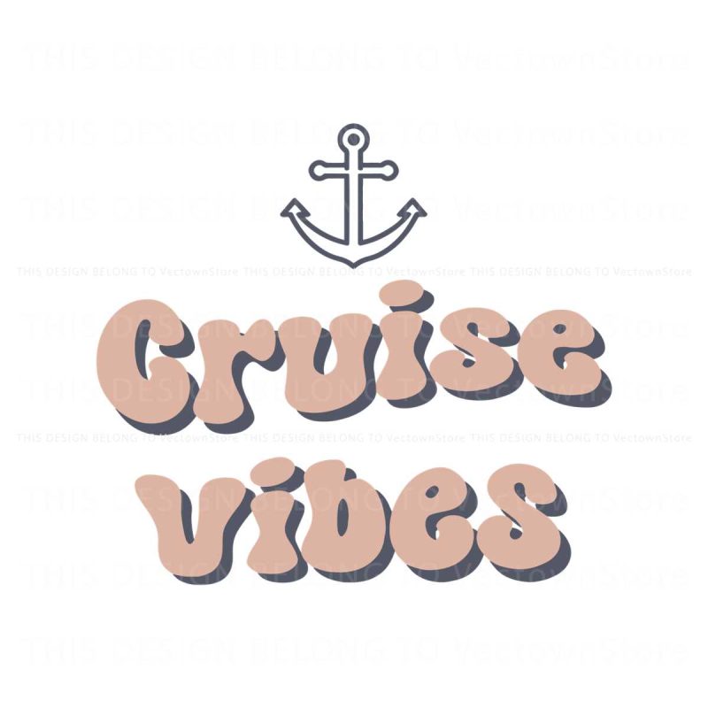 vintage-cruise-vibes-family-trip-svg-digital-cricut-files