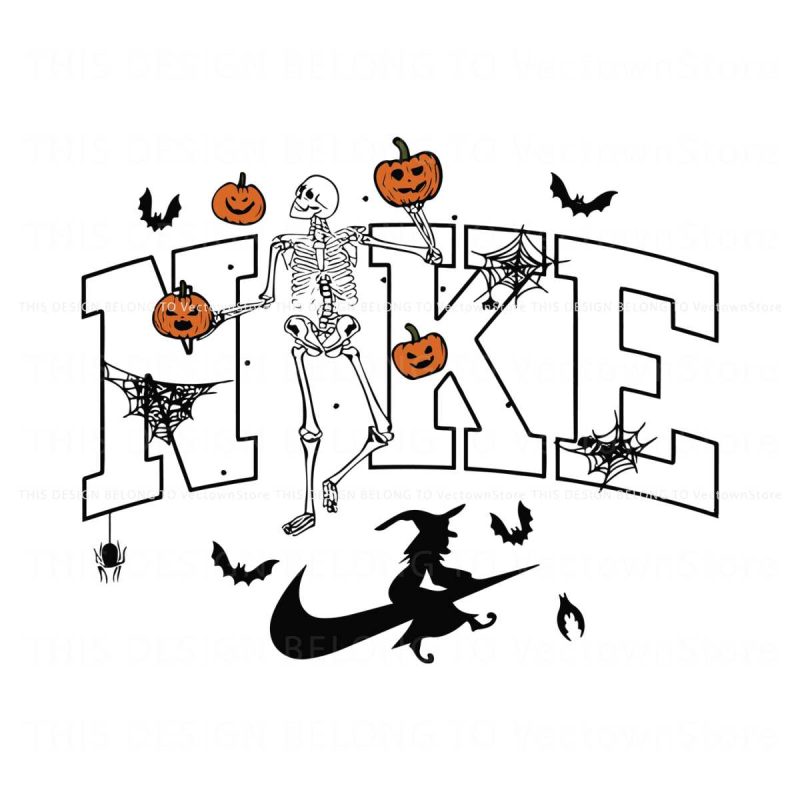 vintage-nike-logo-halloween-skeleton-witch-svg-cricut-file