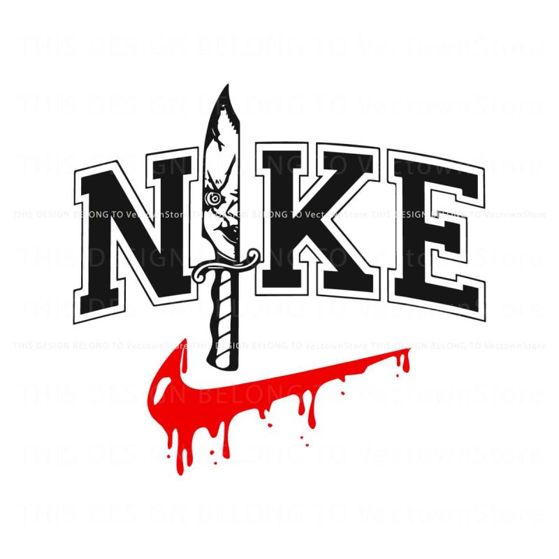 vintage-nike-logo-scary-chucky-knife-halloween-svg-file