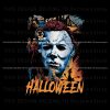 vintage-halloween-michael-myers-png-sublimation-download