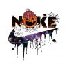 horror-halloween-characters-pumpkin-nike-logo-png-file