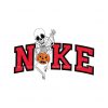 vintage-nike-logo-skeleton-halloween-svg-download