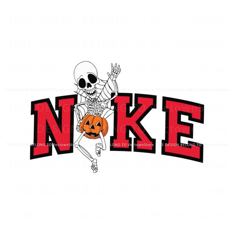 vintage-nike-logo-skeleton-halloween-svg-download