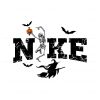 nike-logo-halloween-dancing-skeleton-and-witch-svg-file