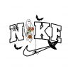 nike-logo-witch-hat-svg-ghost-pumpkin-svg-download