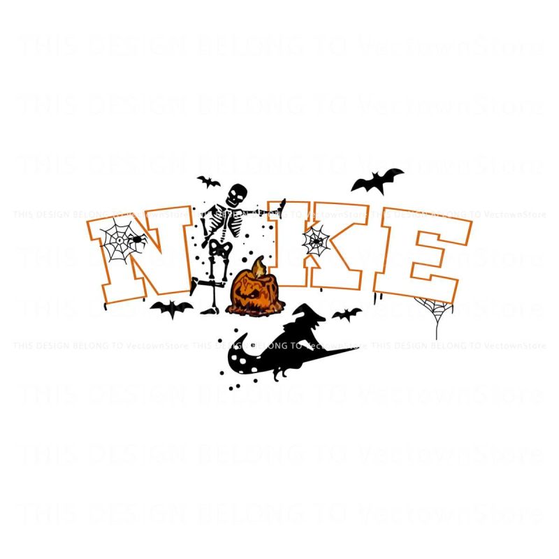 vintage-nike-logo-halloween-skeleton-svg-digital-file